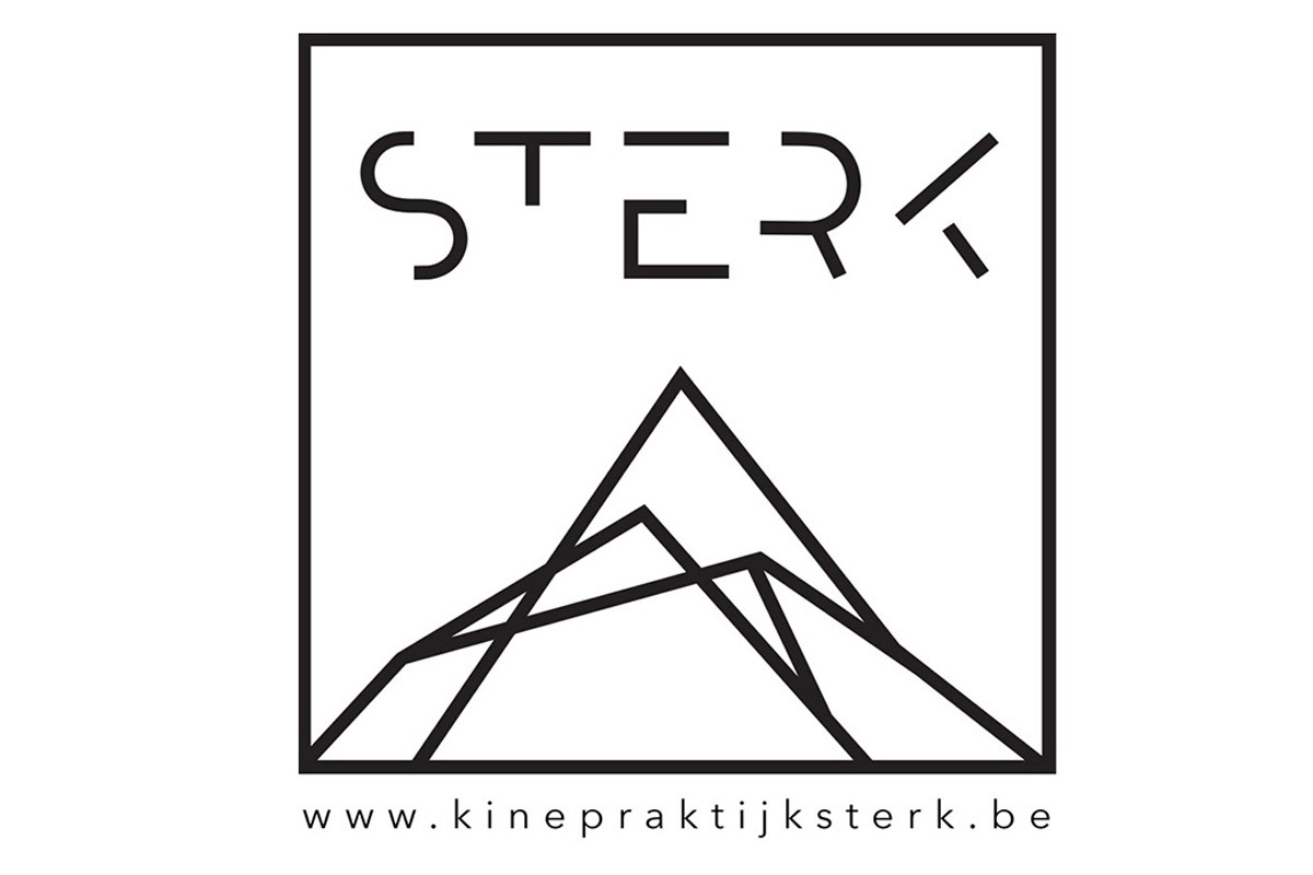 Kinepraktijk STERK